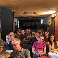 2025-06-04 Serata Bruno 4 2025-06-04 Serata Bruno 4