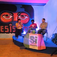 2025-06-04 Serata Bruno 3 2025-06-04 Serata Bruno 3