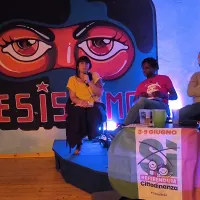 2025-06-04 Serata Bruno 2 2025-06-04 Serata Bruno 2