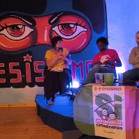 2025-06-04 Serata Bruno 1 2025-06-04 Serata Bruno 1