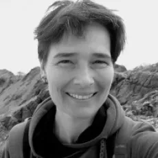 2025-06-06 Valduga Silvia 2025-06-06 Valduga Silvia