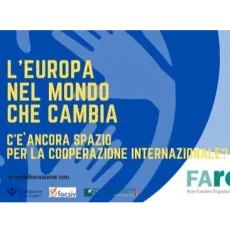 2025-06-10 FArete_Europa 2025-06-10 FArete_Europa