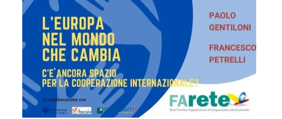 2025-06-10 FArete_Europa 2025-06-10 FArete_Europa