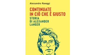 Solo libro Solo libro