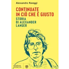 Solo libro Solo libro