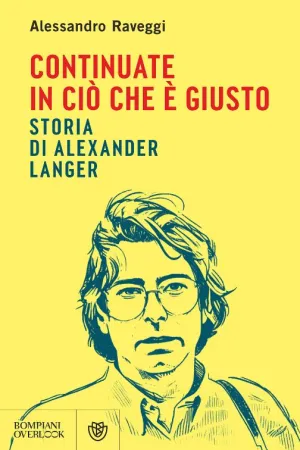 Solo libro Solo libro