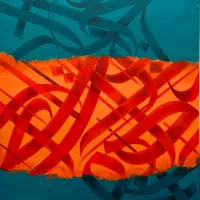 WhatsApp Image 2025-05-19 at 17.36.05 (1) WhatsApp Image 2025-05-19 at 17.36.05 (1)