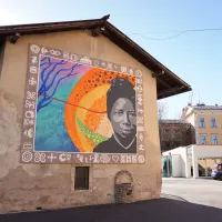 475890071_3827767850773613_3008127216824933425_n 475890071_3827767850773613_3008127216824933425_n