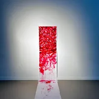 WhatsApp Image 2025-05-19 at 17.36.06 (1) WhatsApp Image 2025-05-19 at 17.36.06 (1)