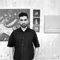 WhatsApp Image 2025-05-19 at 17.38.15 WhatsApp Image 2025-05-19 at 17.38.15