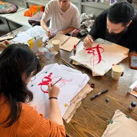 WhatsApp Image 2025-06-03 at 18.17.37 (2) WhatsApp Image 2025-06-03 at 18.17.37 (2)