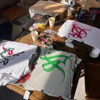 WhatsApp Image 2025-06-03 at 18.17.37 WhatsApp Image 2025-06-03 at 18.17.37