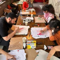 WhatsApp Image 2025-06-03 at 18.17.39 WhatsApp Image 2025-06-03 at 18.17.39