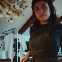 WhatsApp Image 2025-06-06 at 12.58.39 WhatsApp Image 2025-06-06 at 12.58.39