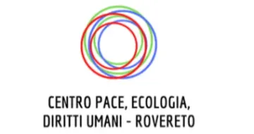 2025-05-06 Logo Centro pace Rovereto 2025-05-06 Logo Centro pace Rovereto