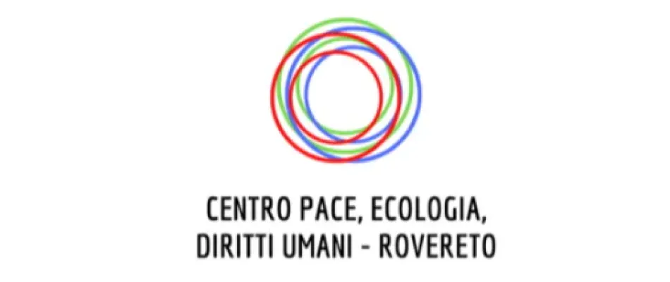 2025-05-06 Logo Centro pace Rovereto 2025-05-06 Logo Centro pace Rovereto