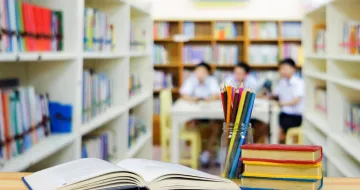 2025-06-09 EDUCAZIONE_f599f64eeb5f3478024dd23de305-1575601 2025-06-09 EDUCAZIONE_f599f64eeb5f3478024dd23de305-1575601