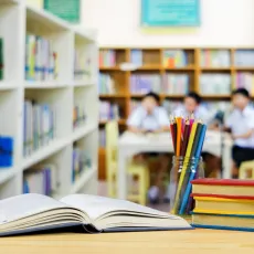 2025-06-09 EDUCAZIONE_f599f64eeb5f3478024dd23de305-1575601 2025-06-09 EDUCAZIONE_f599f64eeb5f3478024dd23de305-1575601