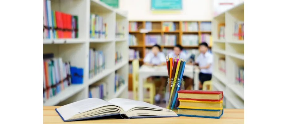 2025-06-09 EDUCAZIONE_f599f64eeb5f3478024dd23de305-1575601 2025-06-09 EDUCAZIONE_f599f64eeb5f3478024dd23de305-1575601