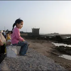 2025-06-09 FAME GAZA_4731_1536_0_911be2817a 2025-06-09 FAME GAZA_4731_1536_0_911be2817a