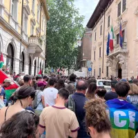 WhatsApp Image 2025-05-30 at 15.34.49 WhatsApp Image 2025-05-30 at 15.34.49