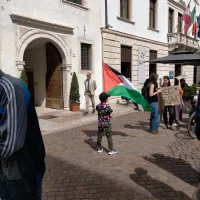 WhatsApp Image 2025-05-30 at 15.34.54 WhatsApp Image 2025-05-30 at 15.34.54