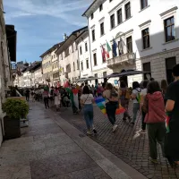 WhatsApp Image 2025-05-30 at 15.34.55 WhatsApp Image 2025-05-30 at 15.34.55