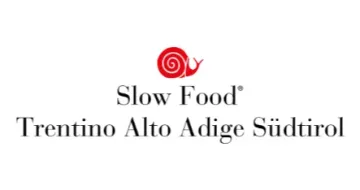 2025-06-09 Slow Food Trento_logo 2025-06-09 Slow Food Trento_logo