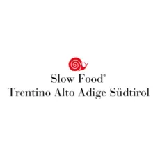 2025-06-09 Slow Food Trento_logo 2025-06-09 Slow Food Trento_logo