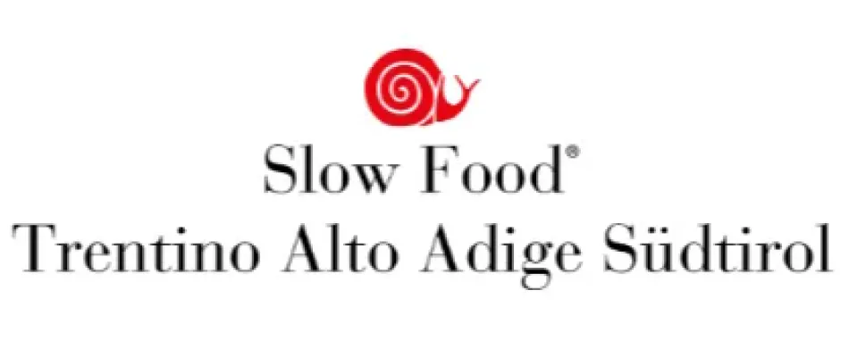 2025-06-09 Slow Food Trento_logo 2025-06-09 Slow Food Trento_logo