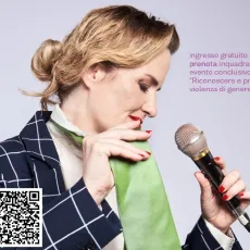 2025-06-13 Libro genere_RID2 2025-06-13 Libro genere_RID2