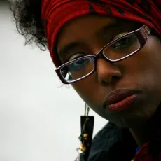 2025-06-11 IGIABA_2988462143_884fa0ddba_b 2025-06-11 IGIABA_2988462143_884fa0ddba_b