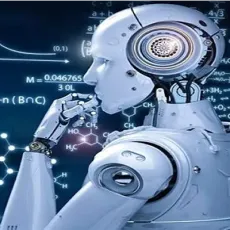 2025-06-18 OPEN SOURCE INTELLINGENCE_0_tNGnor3wIuczVPIQ 2025-06-18 OPEN SOURCE INTELLINGENCE_0_tNGnor3wIuczVPIQ