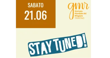 2025-06-06 primo annuncio GMR Rovereto_RID 2025-06-06 primo annuncio GMR Rovereto_RID