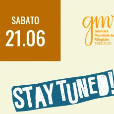 2025-06-06 primo annuncio GMR Rovereto_RID 2025-06-06 primo annuncio GMR Rovereto_RID