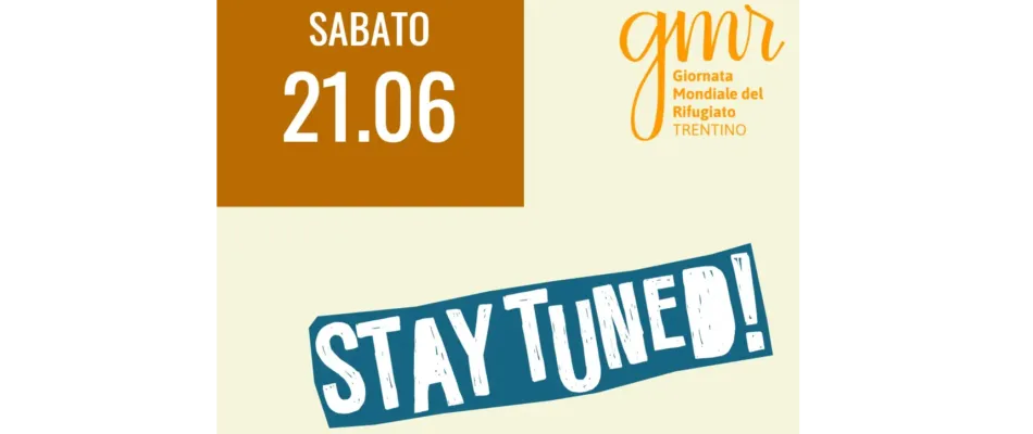 2025-06-06 primo annuncio GMR Rovereto_RID 2025-06-06 primo annuncio GMR Rovereto_RID