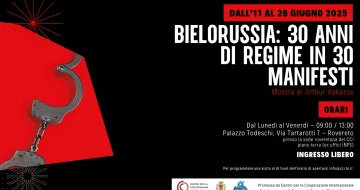 2025-06-11A28 Mostra CCI_Locandina 2025-06-11A28 Mostra CCI_Locandina