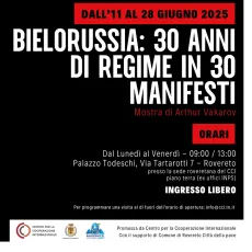 2025-06-11A28 Mostra CCI_Locandina 2025-06-11A28 Mostra CCI_Locandina