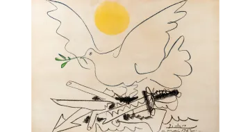 2025-06-11 PUGLIESE_picasso-colomba-di-pace 2025-06-11 PUGLIESE_picasso-colomba-di-pace
