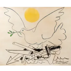 2025-06-11 PUGLIESE_picasso-colomba-di-pace 2025-06-11 PUGLIESE_picasso-colomba-di-pace