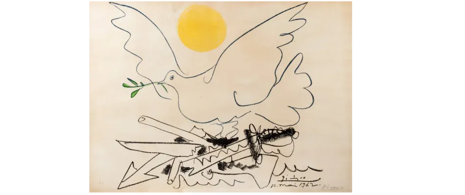 2025-06-11 PUGLIESE_picasso-colomba-di-pace 2025-06-11 PUGLIESE_picasso-colomba-di-pace