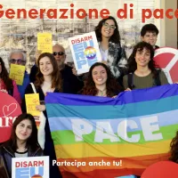 Costruttori di pace_Marcia PG-Assisi Costruttori di pace_Marcia PG-Assisi