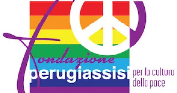 Logo Fondazione PG-Assisi Logo Fondazione PG-Assisi
