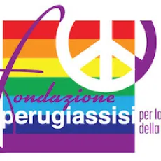 Logo Fondazione PG-Assisi Logo Fondazione PG-Assisi