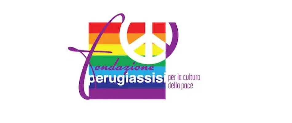 Logo Fondazione PG-Assisi Logo Fondazione PG-Assisi