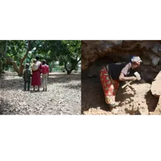 Resilience_Logo Resilience_Logo