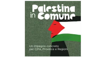 FB01_Palestina in Comune FB01_Palestina in Comune
