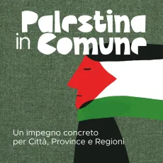 FB01_Palestina in Comune FB01_Palestina in Comune