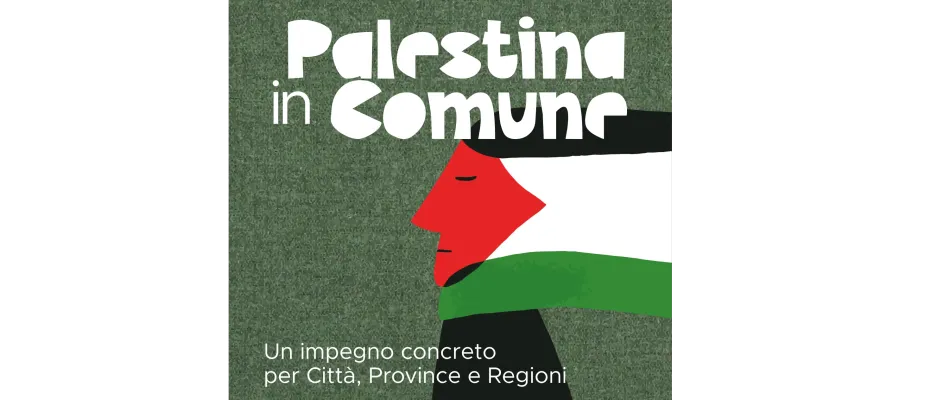 FB01_Palestina in Comune FB01_Palestina in Comune