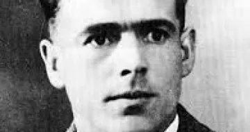 Franz_RID Franz_RID